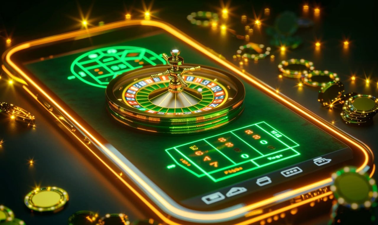 f6bet sảnh game live casino slot online