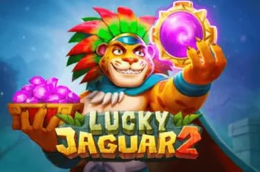 f6bet rút tiền MoMo ZaloPay VNPay
