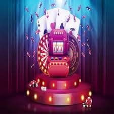 f6bet live betting cá cược thể thao trực tiếp