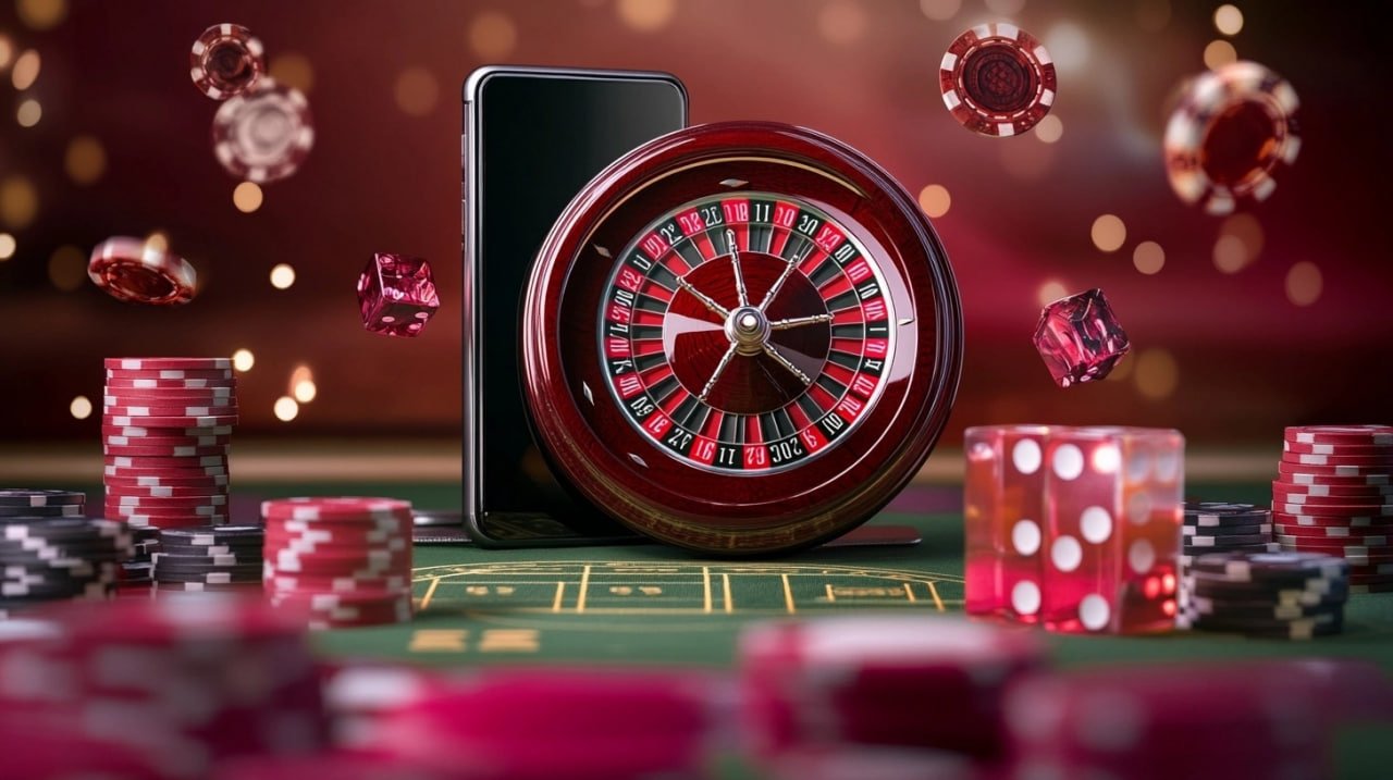f6bet cá cược bóng đá esports Việt Nam