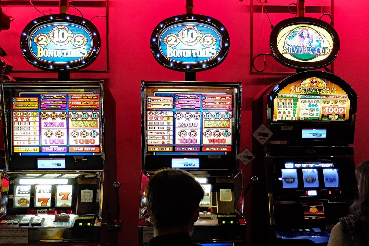 f6bet nổ hũ slot jackpot đổi thưởng