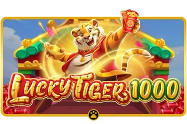 f6bet nạp tiền an toàn bảo mật ví điện tử Việt Nam