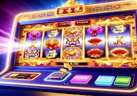f6bet nổ hũ slot jackpot tiến bộ