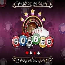 f6bet tính năng nạp tiền bảo mật ví điện tử