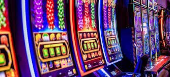 f6bet nạp tiền MoMo ZaloPay VNPay