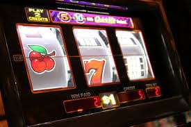 f6bet VIP đặc quyền hoàn trả rút tiền nhanh