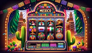 f6bet VIP chương trình thành viên cao cấp