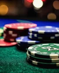 f6bet esports cá cược