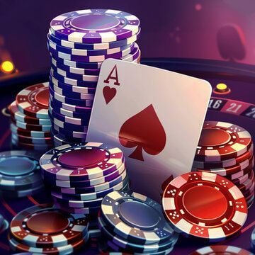 f6bet cá cược thể thao trực tuyến