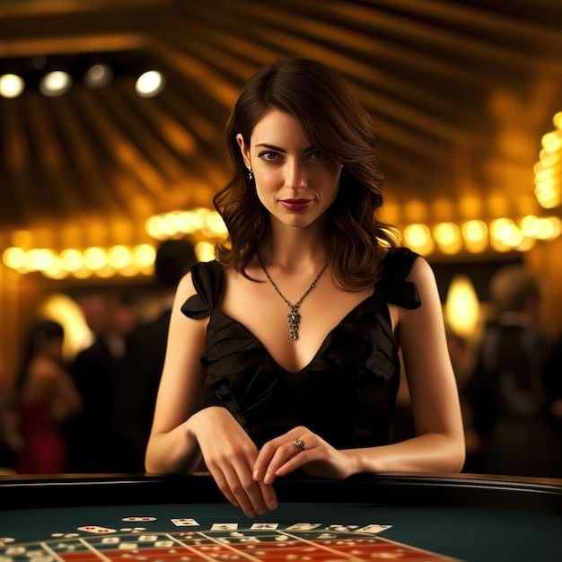 f6bet nạp rút tiền MoMo ZaloPay VNPay ứng dụng di động