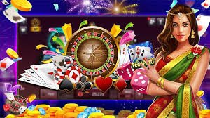 f6bet VIP hướng dẫn tham gia thành viên cao cấp
