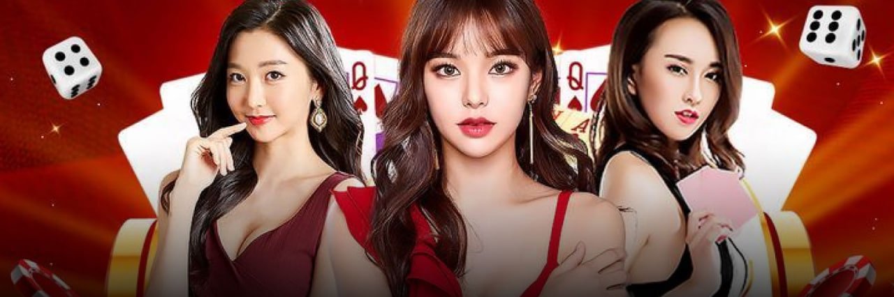 f6bet nổ hũ dragon fortune jackpot