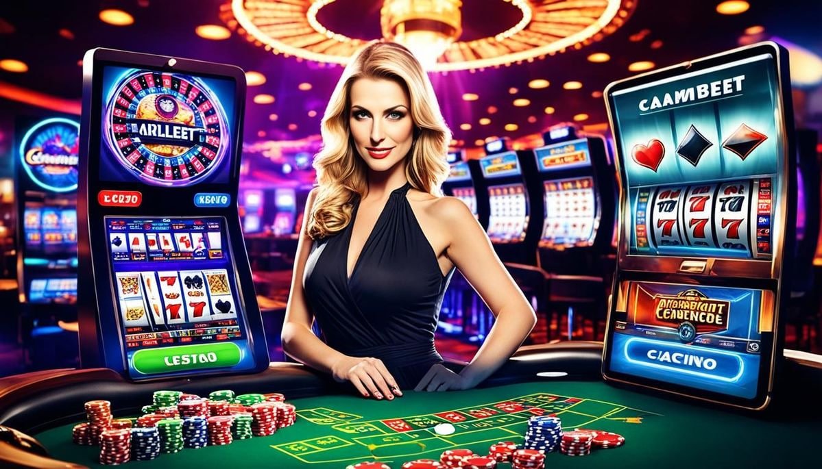 f6bet tính năng sảnh game slot online bắn cá