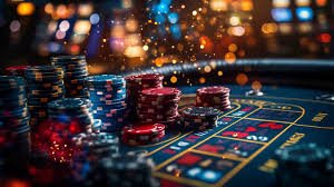f6bet nổ hũ caishen vàng slot đổi thưởng