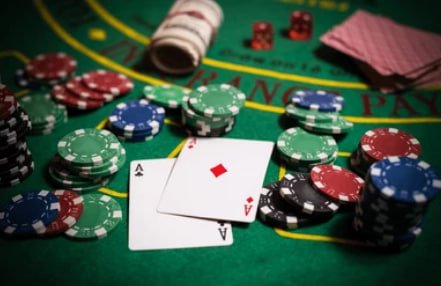 f6bet hướng dẫn rút tiền chi tiết