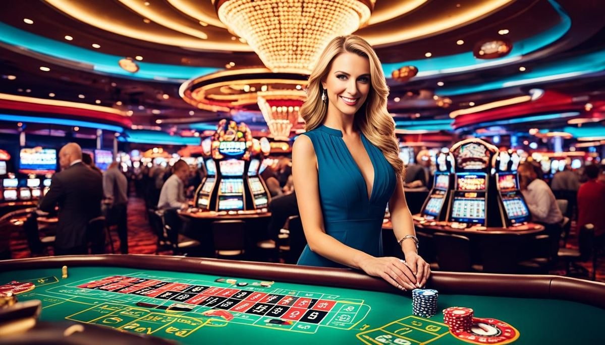 f6bet kèo bóng đá V.League trực tiếp