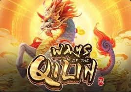 f6bet cá cược thể thao trực tuyến