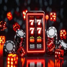 f6bet nạp tiền qua MoMo ZaloPay VNPay tức thì