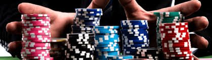 f6bet app cá cược thể thao bóng đá esports
