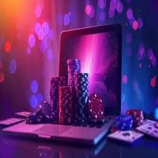 f6bet ví điện tử rút tiền an toàn
