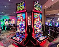 f6bet nền tảng cá cược Việt Nam uy tín