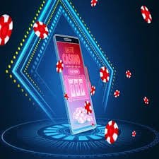 f6bet rút tiền nhanh an toàn