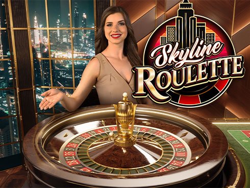 f6bet live casino trực tuyến