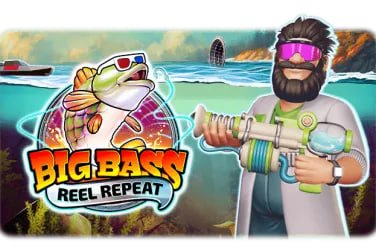 f6bet slot online jackpot bắn cá table games