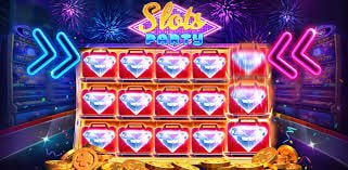 f6bet ứng dụng di động iOS Android
