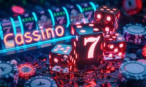 f6bet hướng dẫn cài đặt ứng dụng di động