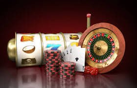 f6bet cá cược thể thao V.League