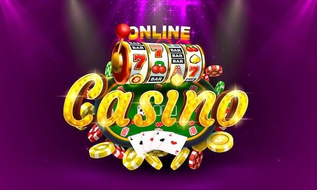f6bet VIP thành viên cao cấp Việt Nam