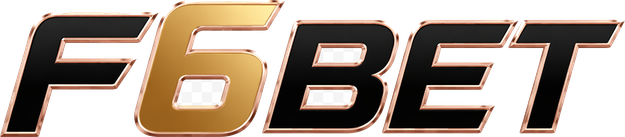 f6bet logo